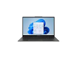 ASUS-K5404VA-DS96