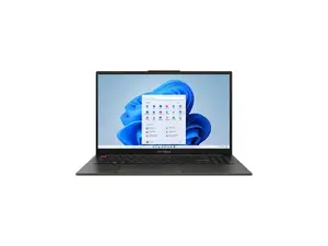 Asus K5404VA-DS96 - VIVOBOOK S 14 OLED K5404VA-DS96 INTEL I9 13900H 16GB/1TB INTEL IRIS XE GRAPHICS