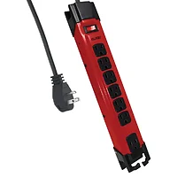 DIGITAL ENERGY-NWHDEE11137