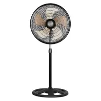 Brentwood-BTWF18360BK