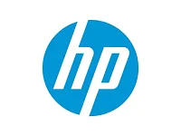 HPE-817721B21