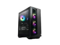 MSI-AEGIS ZS 5TC-428US