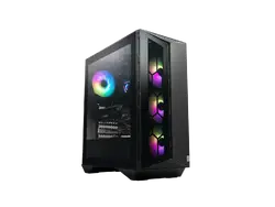 MSI-AEGIS ZS 5TC-428US