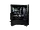 AEGIS ZS 5TC-428US