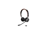 Jabra-GN-6599-823-309
