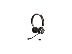 Jabra-GN-6599-823-309