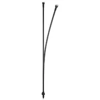 Attwood Marine-5530-24BP7