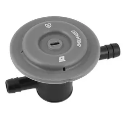 Attwood Marine-9300FDV7