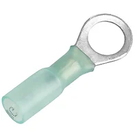 Pacer Group TE14-56R-100