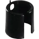 SPRINGFIELD 2171000