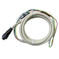 Furuno-000-191-487-10