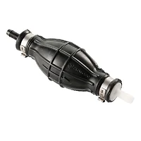 Attwood Marine 93516LP7