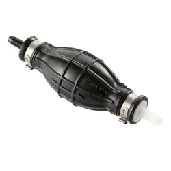 Attwood Marine-93516LP7