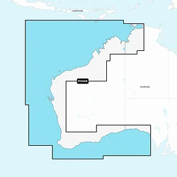 Navionics-010-C1359-30