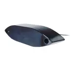 Airmar R509C-LM