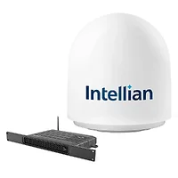 Intellian-F4-A500-R