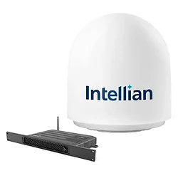 Intellian-F4-A500-R