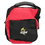 Vexilar SP0005