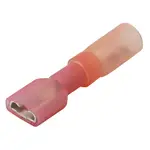 Pacer Group TDE18-250FI-25