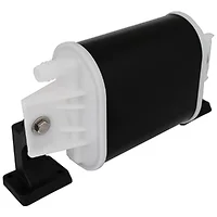 Attwood Marine 99CC045-1S