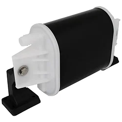 Attwood Marine-99CC045-1S