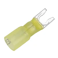 Pacer Group-TE10-10SLF-100