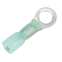 Pacer Group-TE14-14R-25