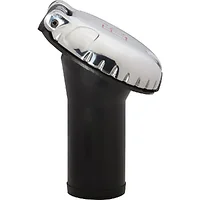 Attwood Marine 99DFCCAS1S