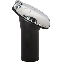 Attwood Marine-99DFCCAS1S