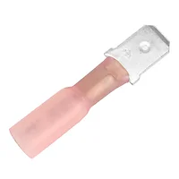 Pacer Group-TDE18-250M-100