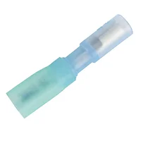 Pacer Group-TBRE14-156-3