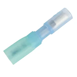 Pacer Group-TBRE14-156-3