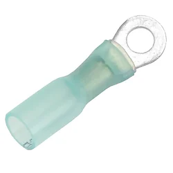 Pacer Group-TE14-8R-3