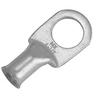 Pacer Group-TAE4-12R-2