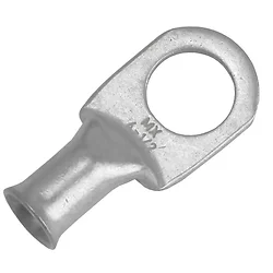 Pacer Group-TAE4-12R-2