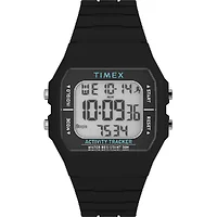 Timex-TW5M55600