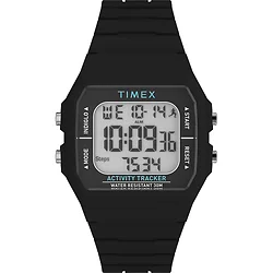 Timex-TW5M55600