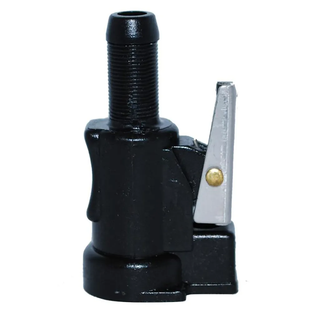 Attwood Marine-88FHY5166