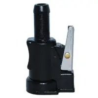 Attwood Marine-88FHY516-6