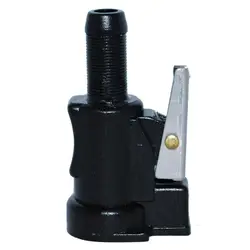 Attwood Marine-88FHY516-6