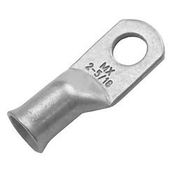 Pacer Group-TAE2-56R-2