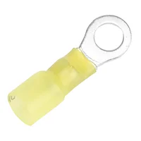 Pacer Group-TE10-14R-3