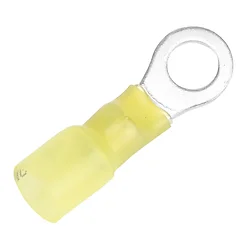 Pacer Group-TE10-14R-3