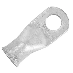 Pacer Group-TAE4/0-12R-2