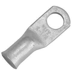 Pacer Group-TAE6-14R-2