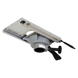 SPRINGFIELD-1100531-L1