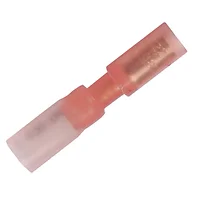 Pacer Group-TBRE18-156-25