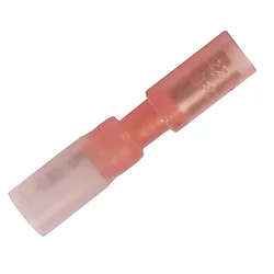 Pacer Group-TBRE18-156-25