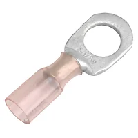 Pacer Group-TE8-12R-3