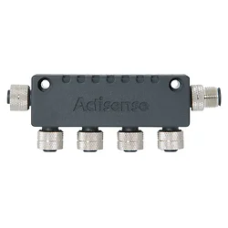 Actisense-A2K-4WT